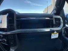 2026 Ford F-150 Lariat 501A - Photo 29