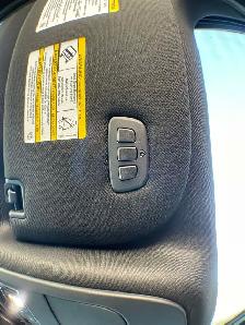2026 Ford F-150 Lariat 501A - Photo 30