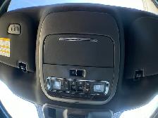2026 Ford F-150 Lariat 501A - Photo 31