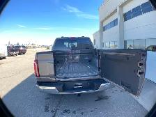 2026 Ford F-150 Lariat 501A - Photo 32