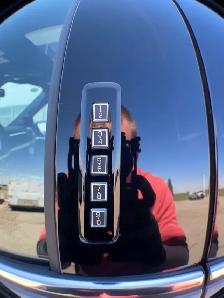 2026 Ford F-150 Lariat 501A - Photo 34