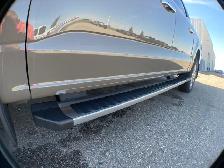 2026 Ford F-150 Lariat 501A - Photo 35
