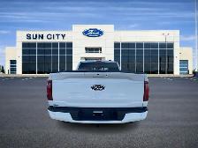 2026 Ford F-150 XLT 302A - Photo 4