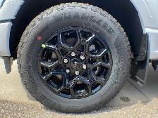 2026 Ford F-150 XLT 302A - Photo 9