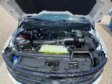 2026 Ford F-150 XLT 302A - Photo 11