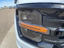 2026 Ford F-150 XLT 302A - Photo 12