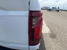 2026 Ford F-150 XLT 302A - Photo 13