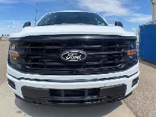 2026 Ford F-150 XLT 302A - Photo 14