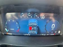 2026 Ford F-150 XLT 302A - Photo 16