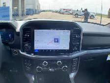 2026 Ford F-150 XLT 302A - Photo 17