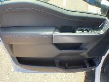 2026 Ford F-150 XLT 302A - Photo 18