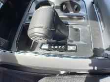 2026 Ford F-150 XLT 302A - Photo 19