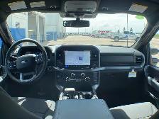 2026 Ford F-150 XLT 302A - Photo 20