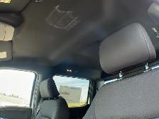 2026 Ford F-150 XLT 302A - Photo 21