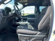 2026 Ford F-150 XLT 302A - Photo 22