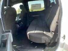 2026 Ford F-150 XLT 302A - Photo 23