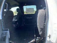 2026 Ford F-150 XLT 302A - Photo 24