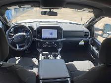2026 Ford F-150 XLT 302A - Photo 25