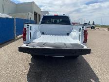 2026 Ford F-150 XLT 302A - Photo 26