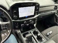 2024 Ford F-150 XLT | 4WD | Long Box | Tow Pkg | 360 Cam - Photo 5