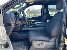 2024 Ford F-150 XLT | 4WD | Heated Seats | 360 Cam - Photo 5