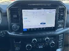 2024 Ford F-150 XLT | 4WD | Heated Seats | 360 Cam - Photo 6