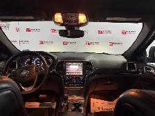 2017 Jeep Grand Cherokee 4WD 4dr Trailhawk - Photo 8