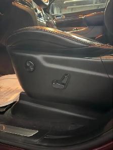 2017 Jeep Grand Cherokee 4WD 4dr Trailhawk - Photo 15
