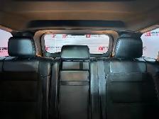 2017 Jeep Grand Cherokee 4WD 4dr Trailhawk - Photo 18