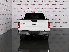2017 Ford F-150 XLT | 5.0L | BACKUP CAM | REAR SENSORS - Photo 5