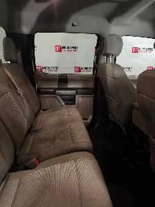 2017 Ford F-150 XLT | 5.0L | BACKUP CAM | REAR SENSORS - Photo 6