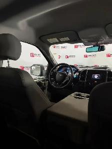 2017 Ford F-150 XLT | 5.0L | BACKUP CAM | REAR SENSORS - Photo 8