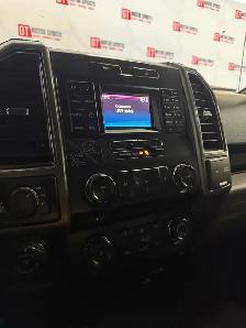 2017 Ford F-150 XLT | 5.0L | BACKUP CAM | REAR SENSORS - Photo 9