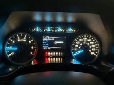 2017 Ford F-150 XLT | 5.0L | BACKUP CAM | REAR SENSORS - Photo 12