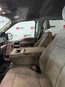 2017 Ford F-150 XLT | 5.0L | BACKUP CAM | REAR SENSORS - Photo 13