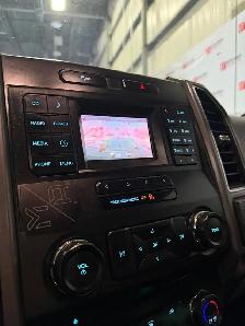 2017 Ford F-150 XLT | 5.0L | BACKUP CAM | REAR SENSORS - Photo 16