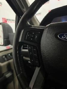 2017 Ford F-150 XLT | 5.0L | BACKUP CAM | REAR SENSORS - Photo 18