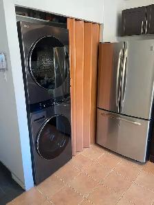 Chambre à louer - Photo 2