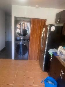 Chambre à louer - Photo 3