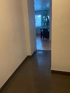 Chambre à louer - Photo 4