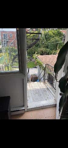Chambre à louer - Photo 5
