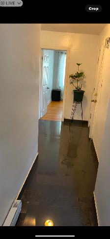 Chambre à louer - Photo 6