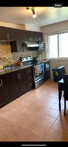 Chambre à louer - Photo 7
