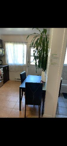 Chambre à louer - Photo 8