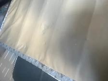 Box Spring $30 - Photo 3