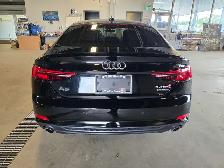 2019 Audi A5 Sportback S-Line Progressiv | No Accidents - Photo 6
