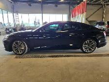 2019 Audi A5 Sportback S-Line Progressiv | No Accidents - Photo 8