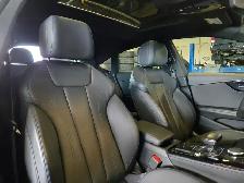 2019 Audi A5 Sportback S-Line Progressiv | No Accidents - Photo 13