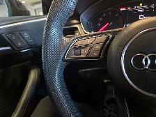 2019 Audi A5 Sportback S-Line Progressiv | No Accidents - Photo 18