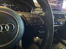 2019 Audi A5 Sportback S-Line Progressiv | No Accidents - Photo 20